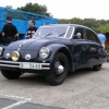 Tatra 77A