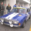 12 hodin Le Brno