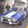 12 hodin Le Brno