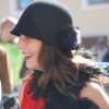 elegance_tisnov_08_1_