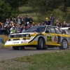 rally-bohemia_001