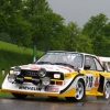 rally-bohemia_002