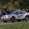 rally-bohemia_003