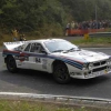 rally-bohemia_004