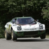 rally-bohemia_005