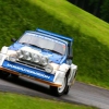 rally-bohemia_007