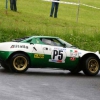 rally-bohemia_008