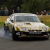 rally-bohemia_009