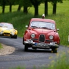 rally-bohemia_010