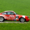 rally-bohemia_011