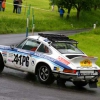 rally-bohemia_012