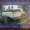 tisnov01