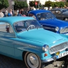 tisnovvyber08_10_