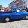 tisnovvyber08_11_