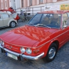 tisnovvyber08_1_