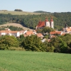 tisnovvyber08_20_