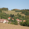 tisnovvyber08_21_