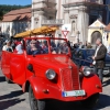 tisnovvyber08_25_