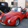 tisnovvyber08_28_