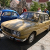 tisnovvyber08_29_