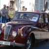 tisnovvyber08_38_