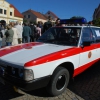 tisnovvyber08_9_