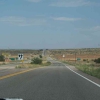 100_7364