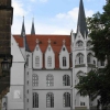 dresden_007