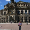 dresden_080