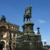 dresden_081