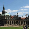 dresden_085