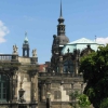 dresden_087