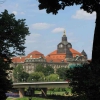 dresden_098