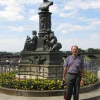 dresden_100