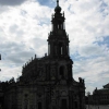 dresden_103