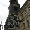 dresden_107