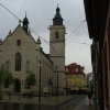 jena_14_104