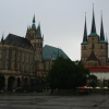 jena_14_112