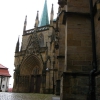 jena_14_116