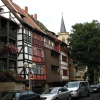 jena_14_124