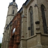 jena_14_302