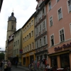 jena_14_309