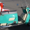 s2
