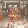 foto2