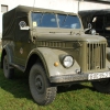 akce_063