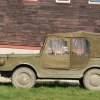 akce_066