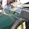 p5200012