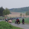 V ráji 331 mopedů