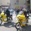 boskovice_2008_vyber_23_
