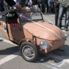 boskovice_2008_vyber_24_